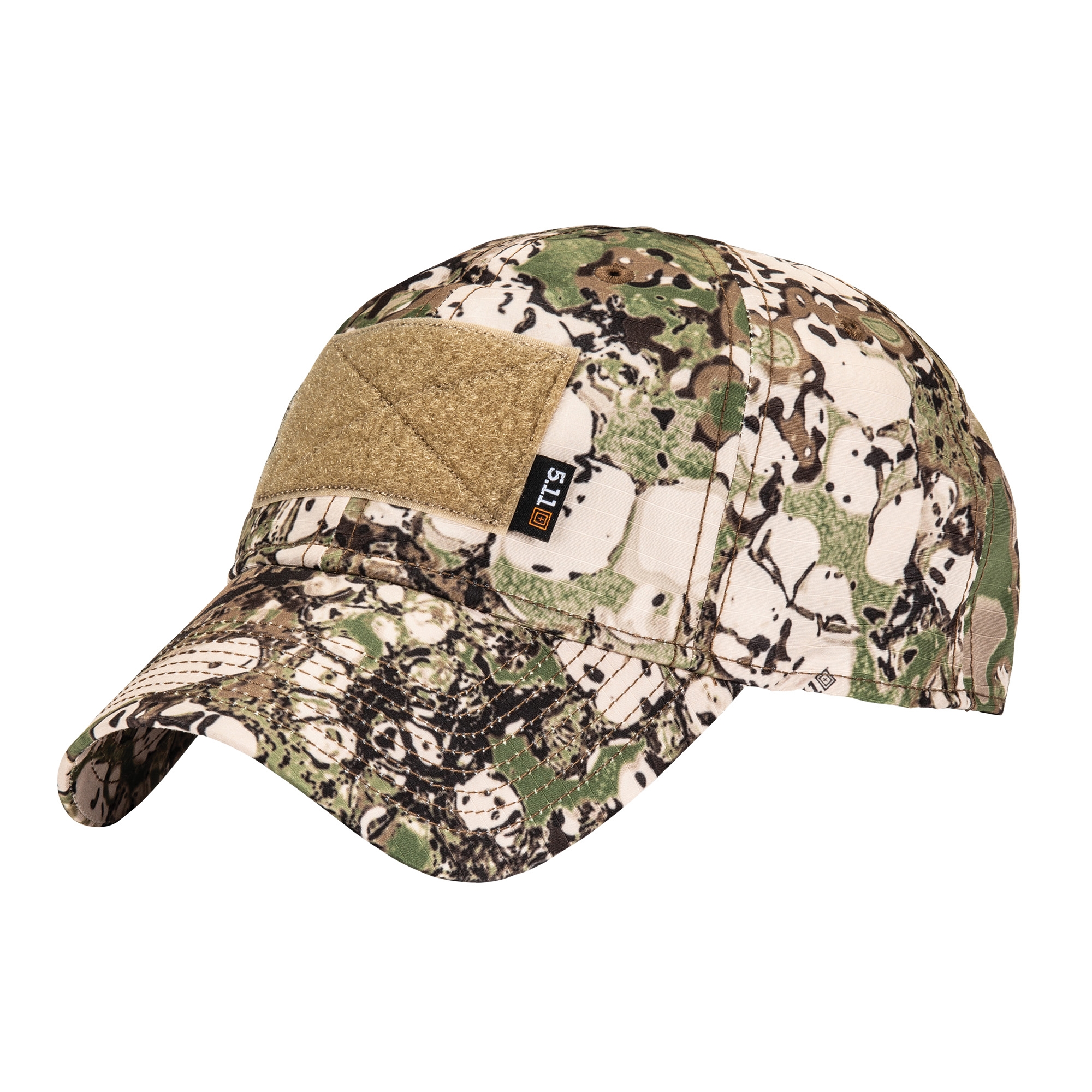89406G7_865_01cNGTMJPb1xxgQ 5.11 Tactical Flag Bearer Cap