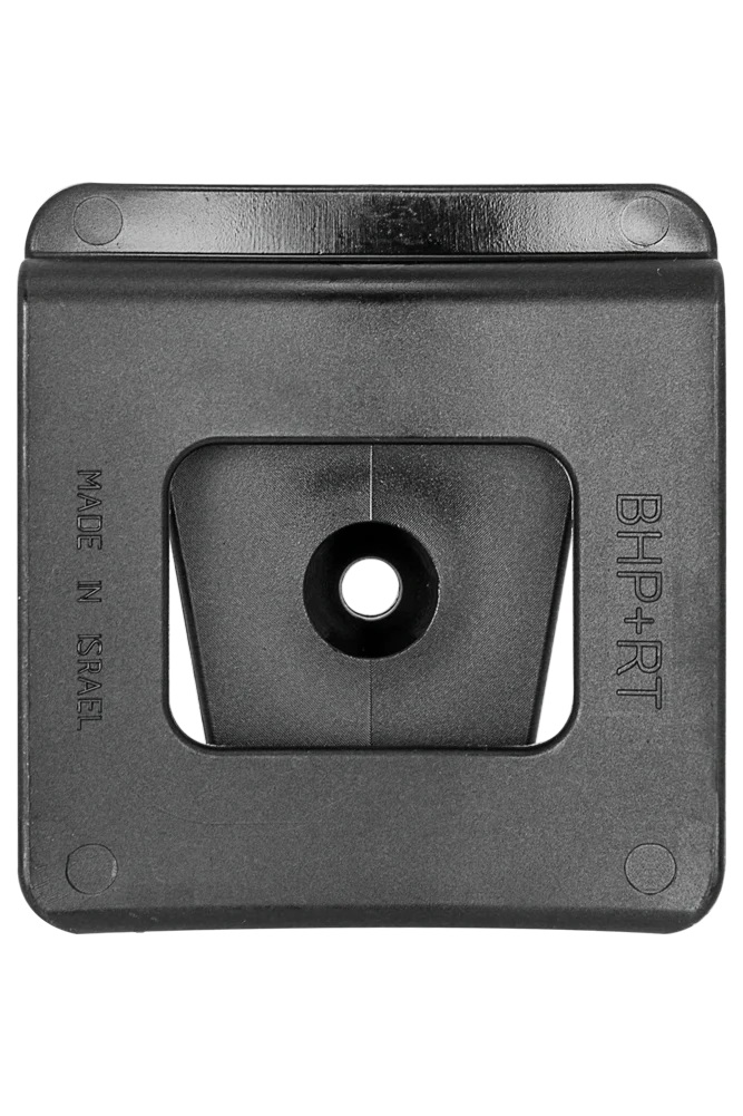 111q1mKIpgl0VeWD Fobus Rotierende Gürtelhalterung passt bis zu 2 1/4 Zoll Gürtel