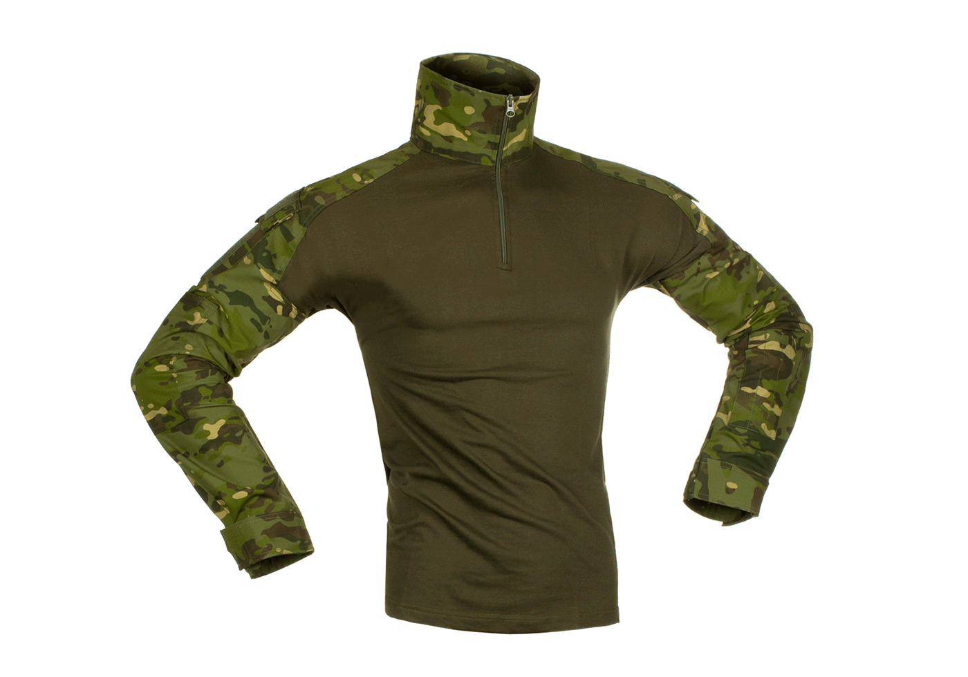 Combat-Shirt-ATP-Tropic-ig20478large1