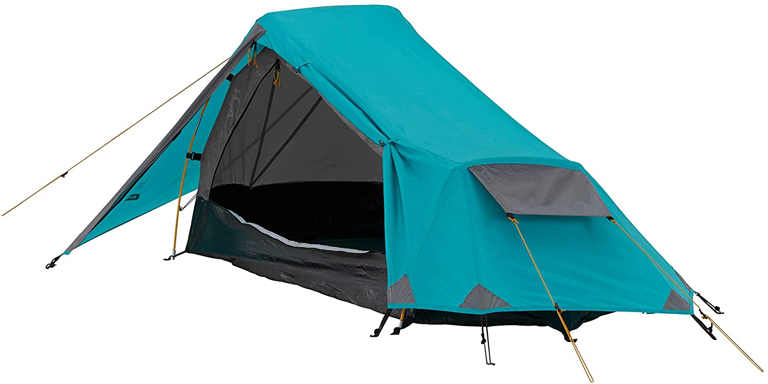 71Oo32yV1XL-_AC_SL1500_ Grand Canyon Richmond 1 Person Zelt