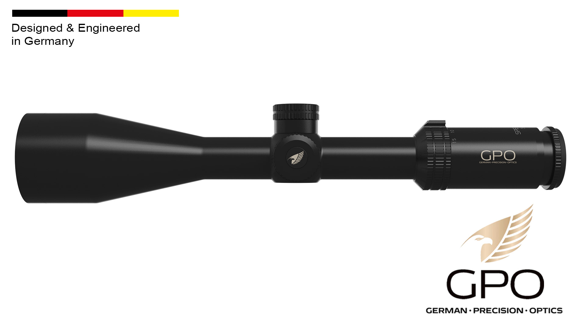 51005_016_2021 GPO Spectra 4x 2,5-10x44i G4i Drop