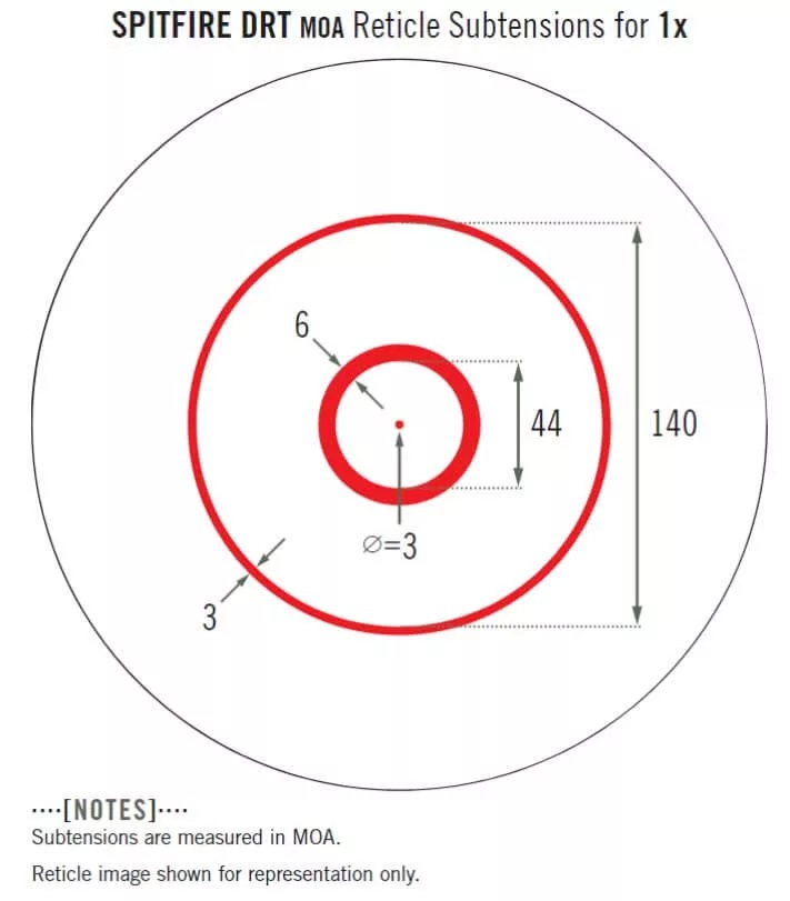reticle_spitfire_AR