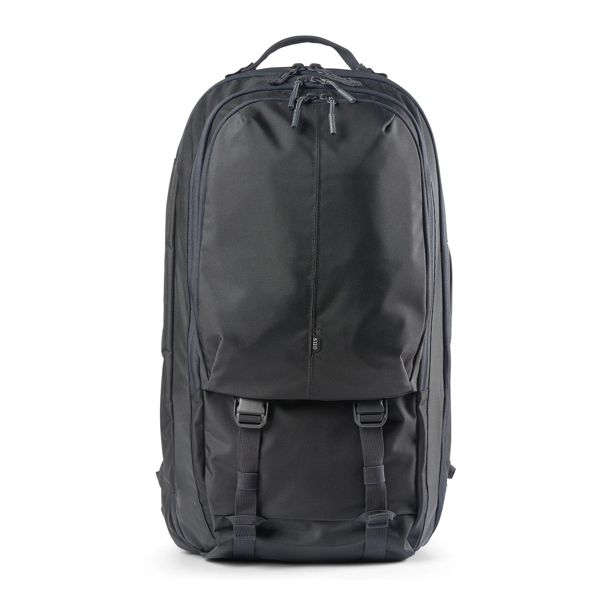 5.11 Tactical LVC Covert Carry Pack 45L