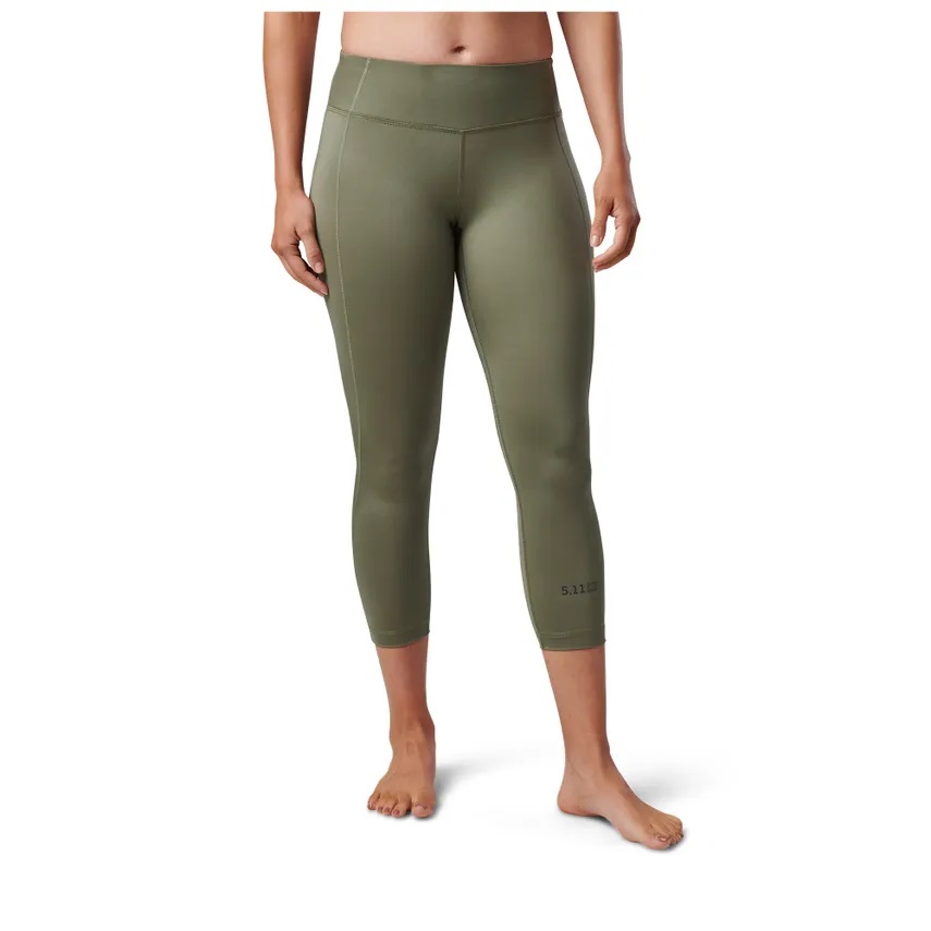 67017_831_PTR_MAX_EFFORT_CAPRI_01 5.11 The PT-R Max Effort Capri