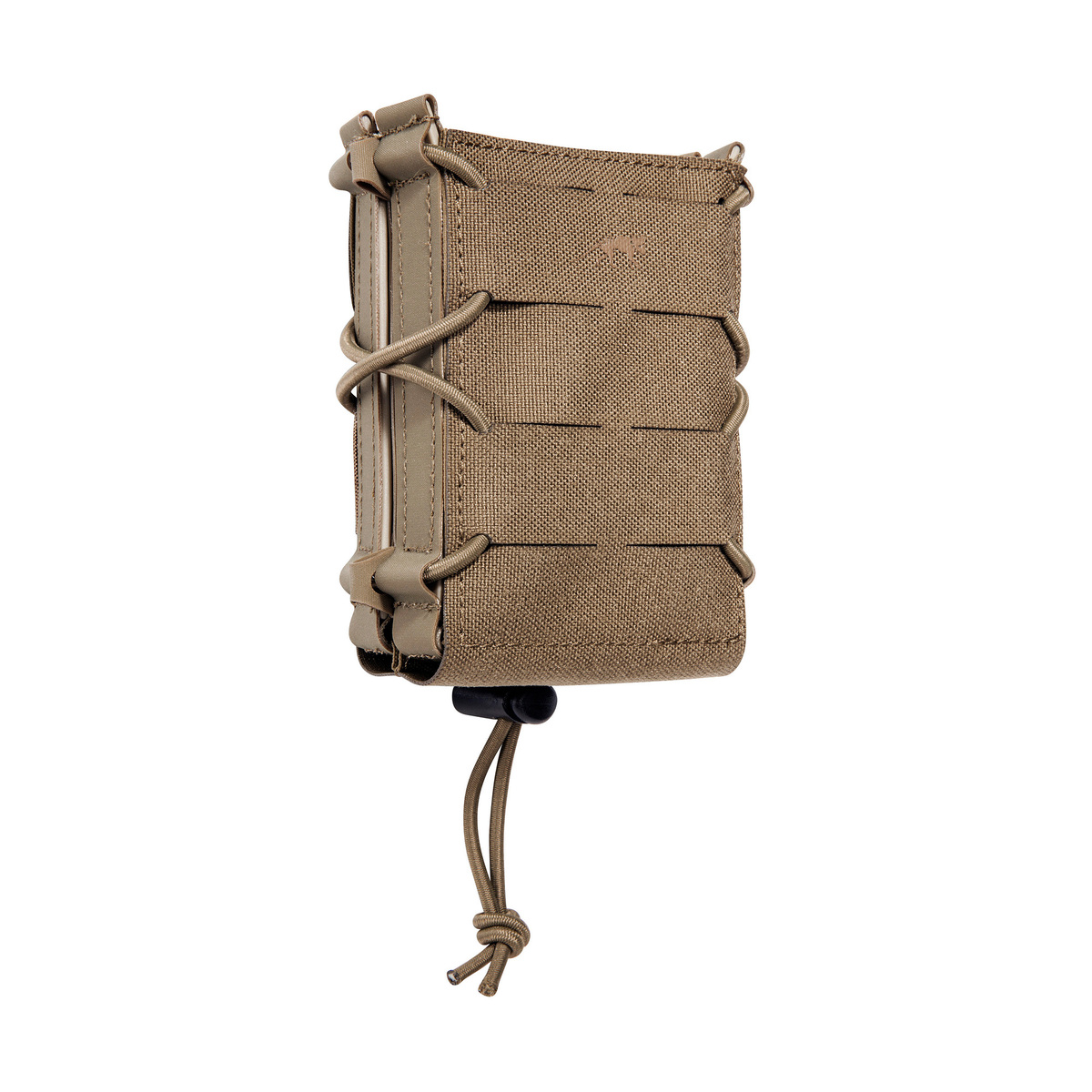 Tasmanian Tiger DBL Mag Pouch MCL Multikaliber Magazintasche