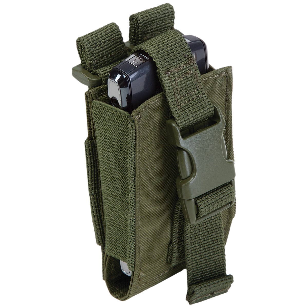 5.11 Tactical Medium C4 Phone Case