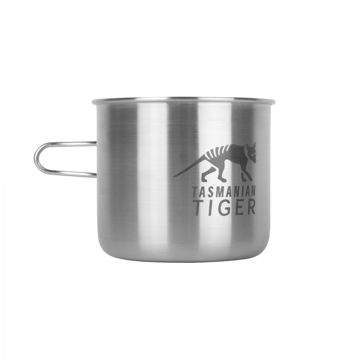 7178000a-1200x1200 Tasmanian Tiger Handle Mug 500