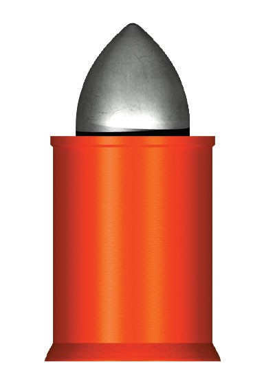 lf1754_2_2