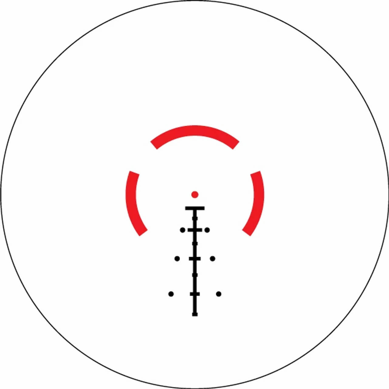 VTX_SPR-300_SPR-500_AR-BDC4_MOA_RD_I_RI_FV