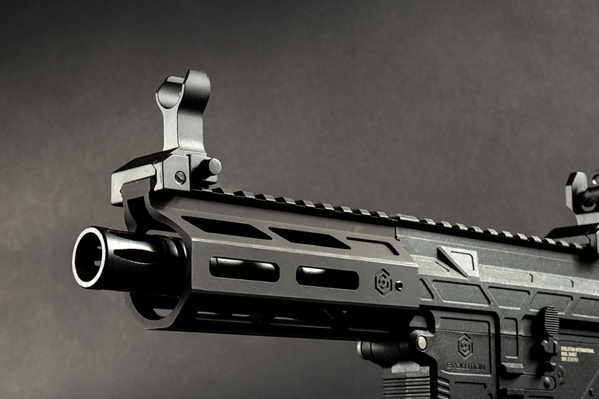 205648_2_1920x1920tSAlbFbBRAwsK