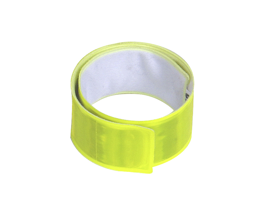 Origin Outdoors Klack-Band