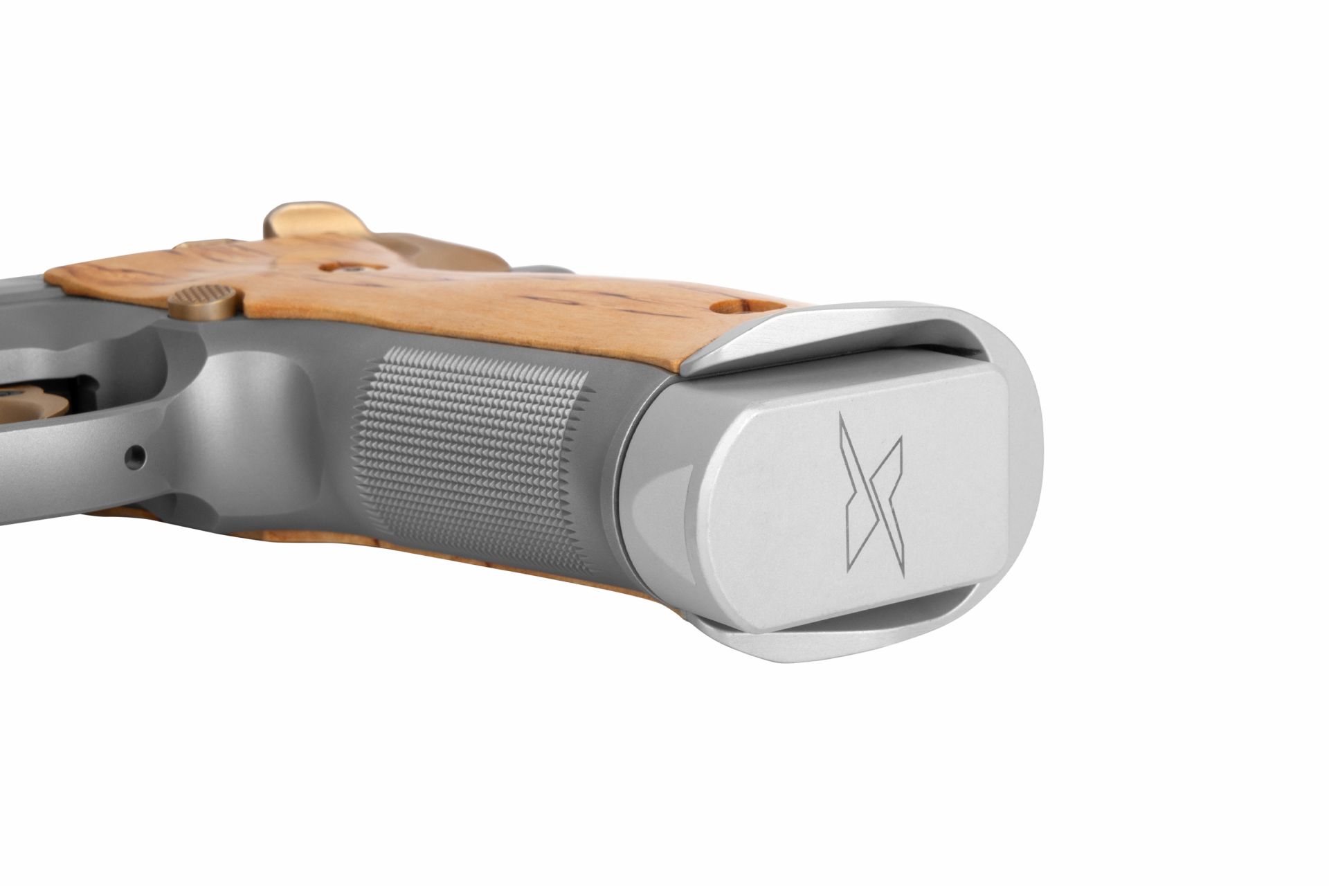 226-00-03_8_1920x1920