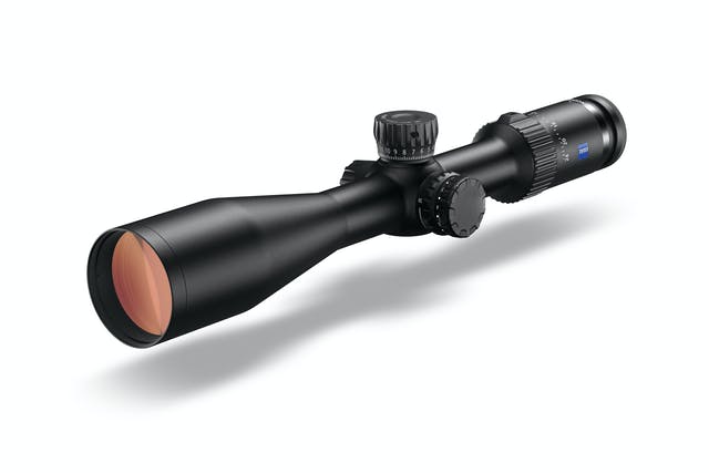 zeiss-conquest-v4-6-24x50-product-02-ts-1558077823926
