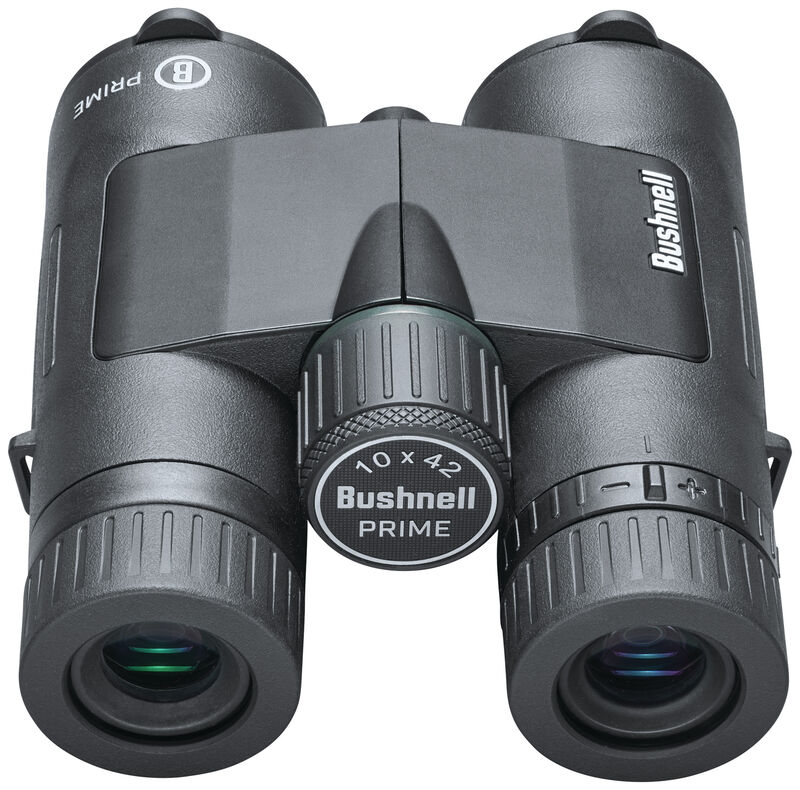Prime_BP1042B_Rear