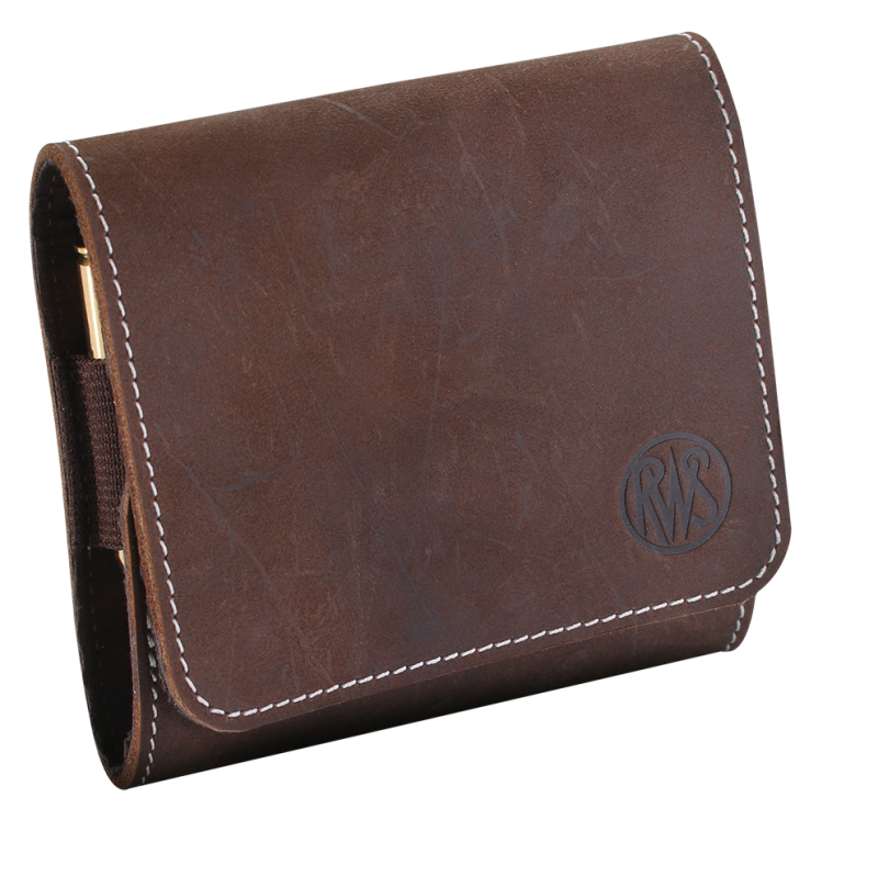 rws_patronenetui_gesamt RWS Patronenetui