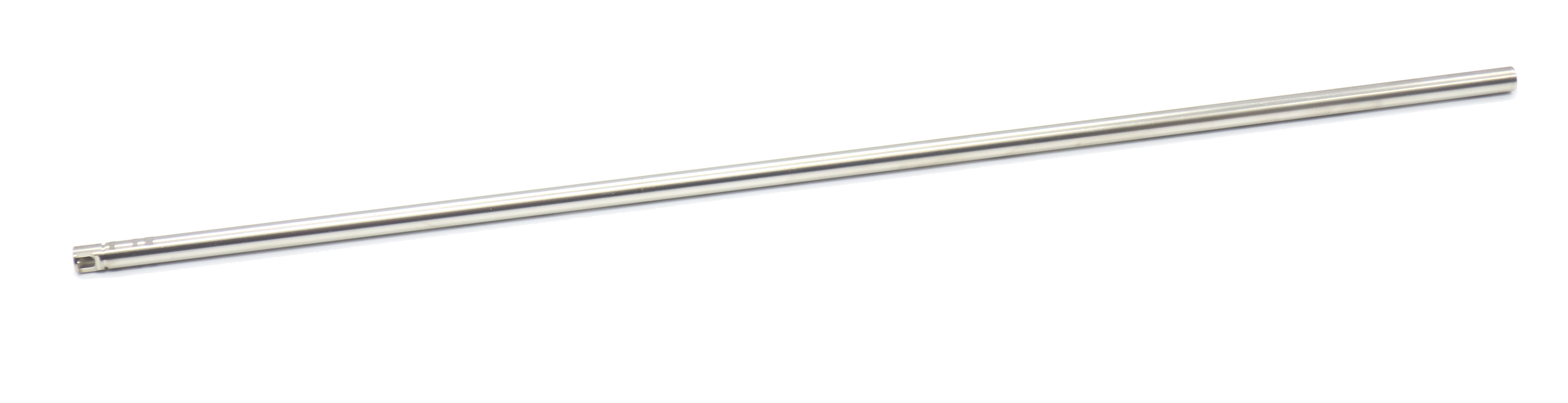 Maple Leaf 6.02 Barrel for VFC M40A3 470mm
