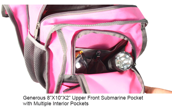 PVC_P228B_FEA03