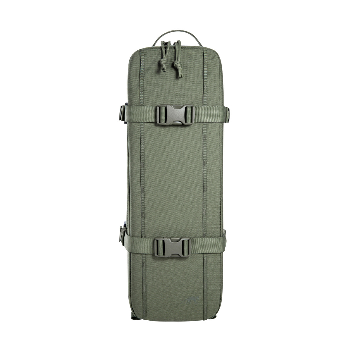 Tasmanian Tiger Side Pocket 17 Rucksack-Seitentasche Olive