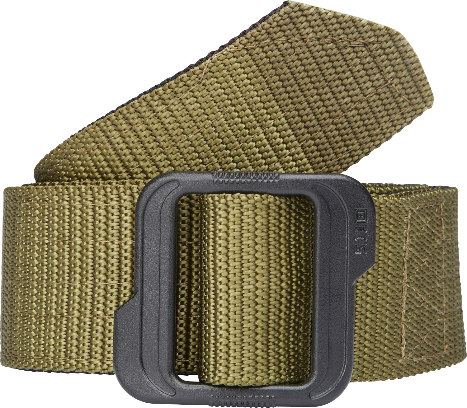 5.11 Tactical 1.75" Double Duty TDU Belt