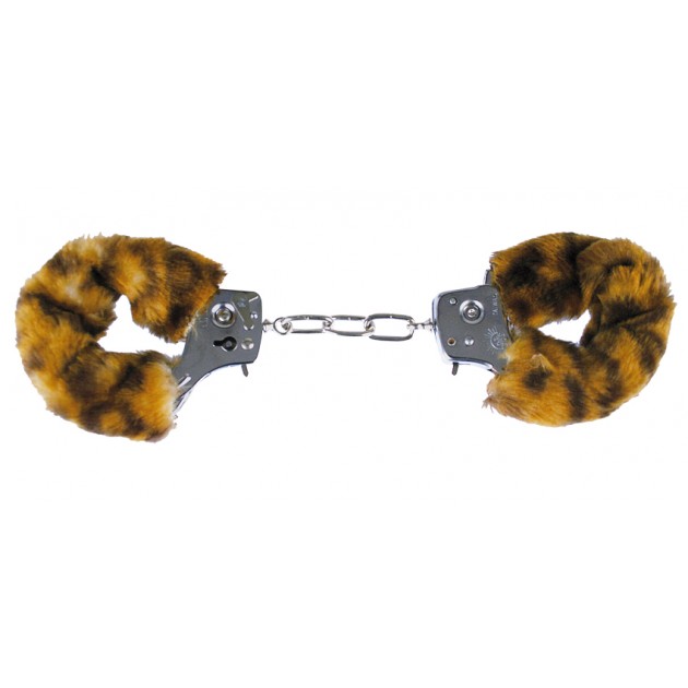 3038_lovecuffs_gr Liebes Handschellen