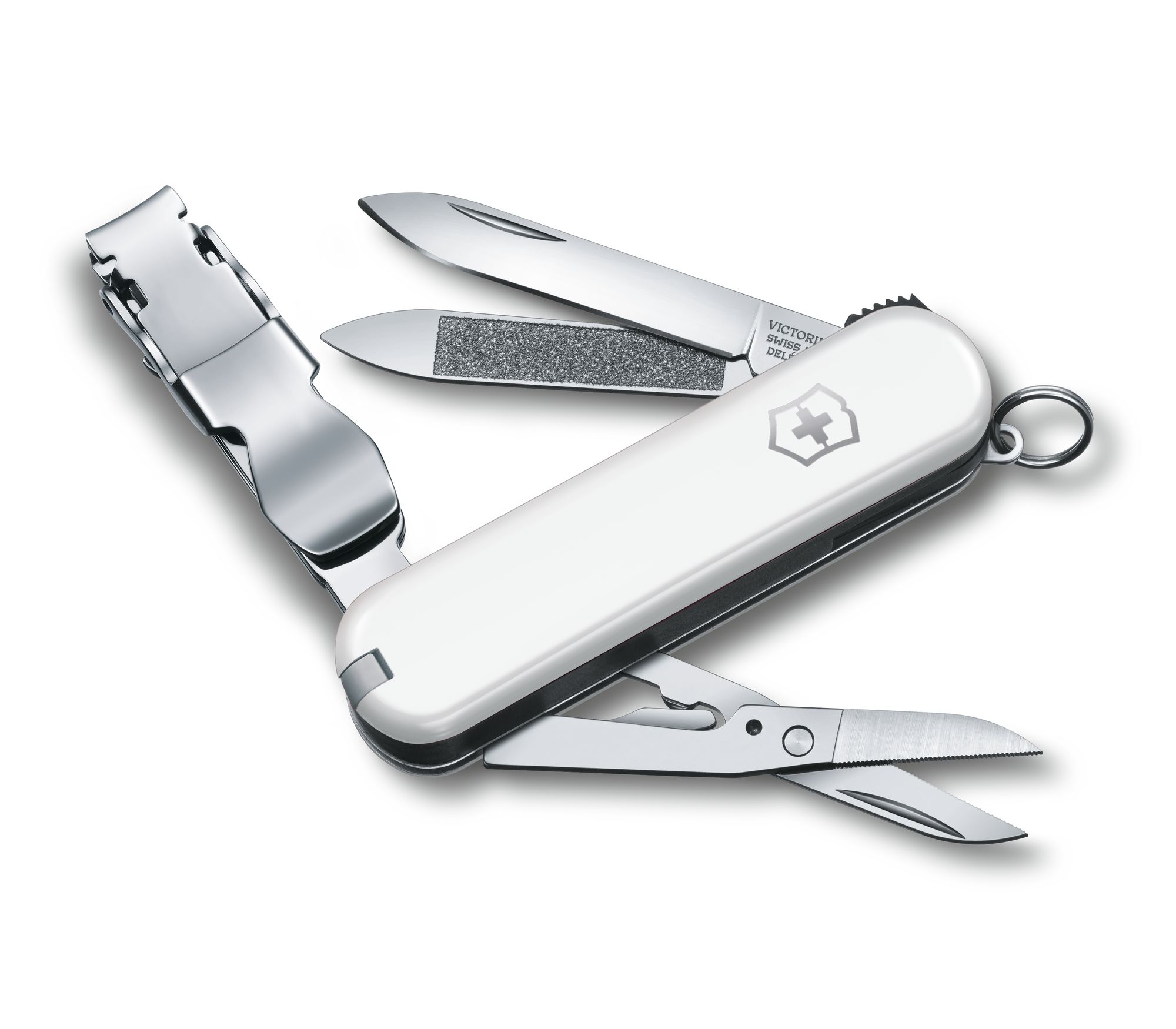 SAK_0_6463_7__S15wIRHl1AzlZCm