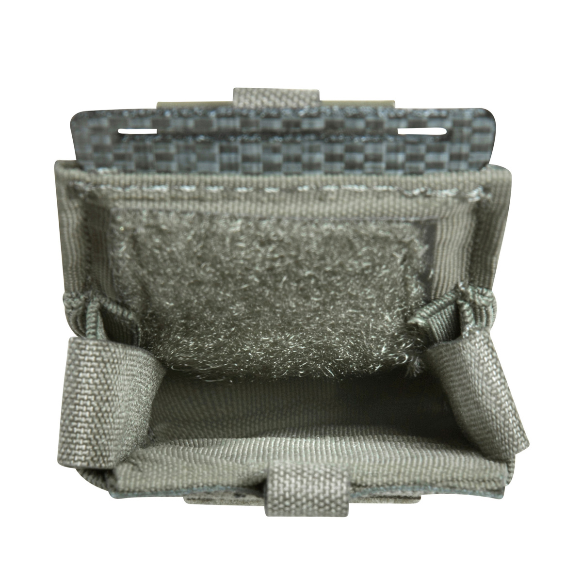 Tasmanian Tiger SGL Mag Pouch MP7 LP Magazintasche