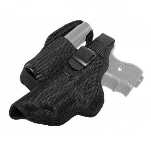 Gürtelholster für Piexon JPX mit Magazintasche