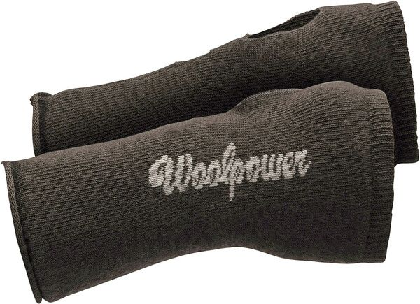 Woolpower Wrist Gaiter 200