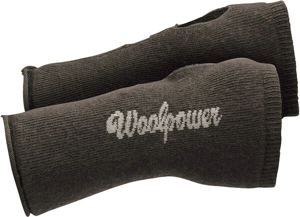or8t15ys Woolpower Wrist Gaiter 200