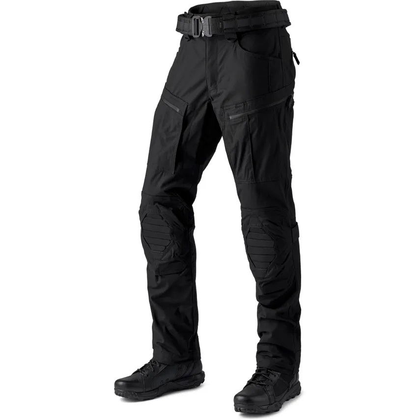 74506_019_XTU-Straight-Fit-Pant_01 5.11 Tactical V.XI XTU Straight Fit Hose