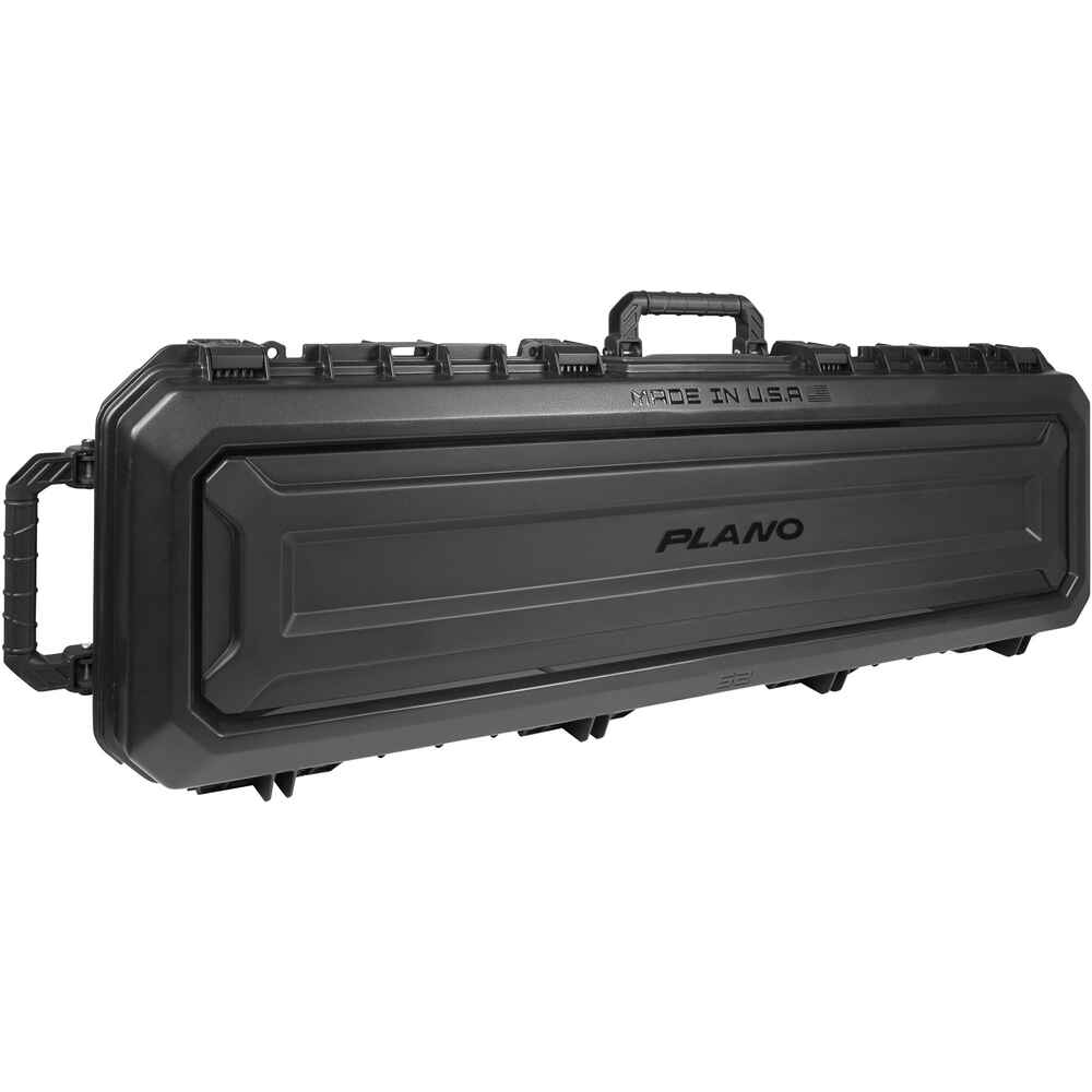 Plano Gewehrkoffer Allweather 2-Serie