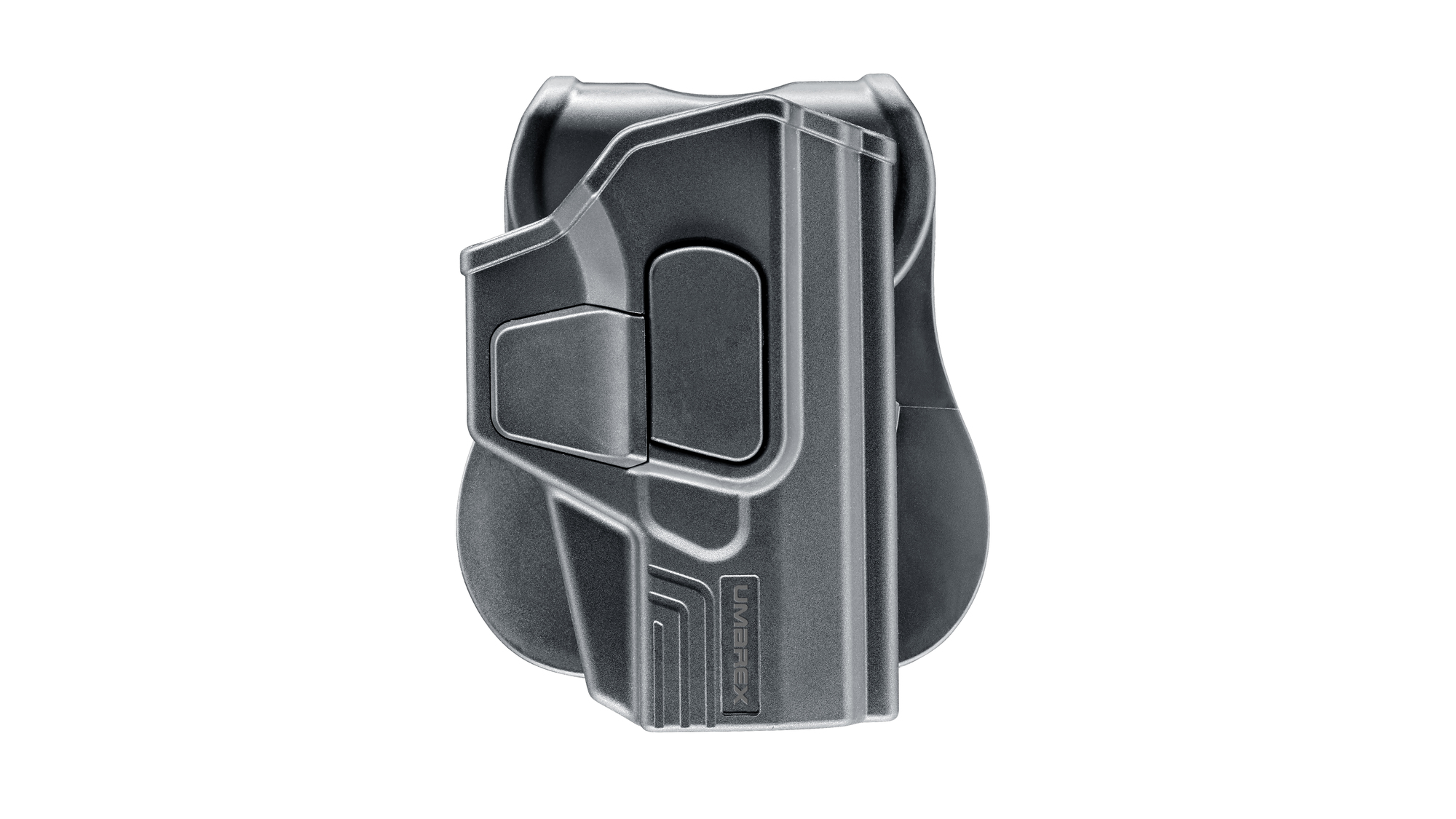 Umarex Paddle Holster für Walther P99