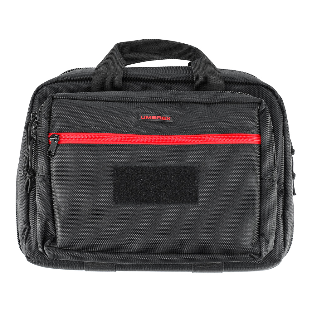 Umarex Double Pistol Case