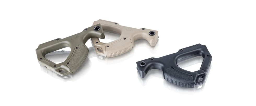 208058_f07ee333a7b84e79a7fd8755b0d60665-mv2 Hera Amrs CQR Front