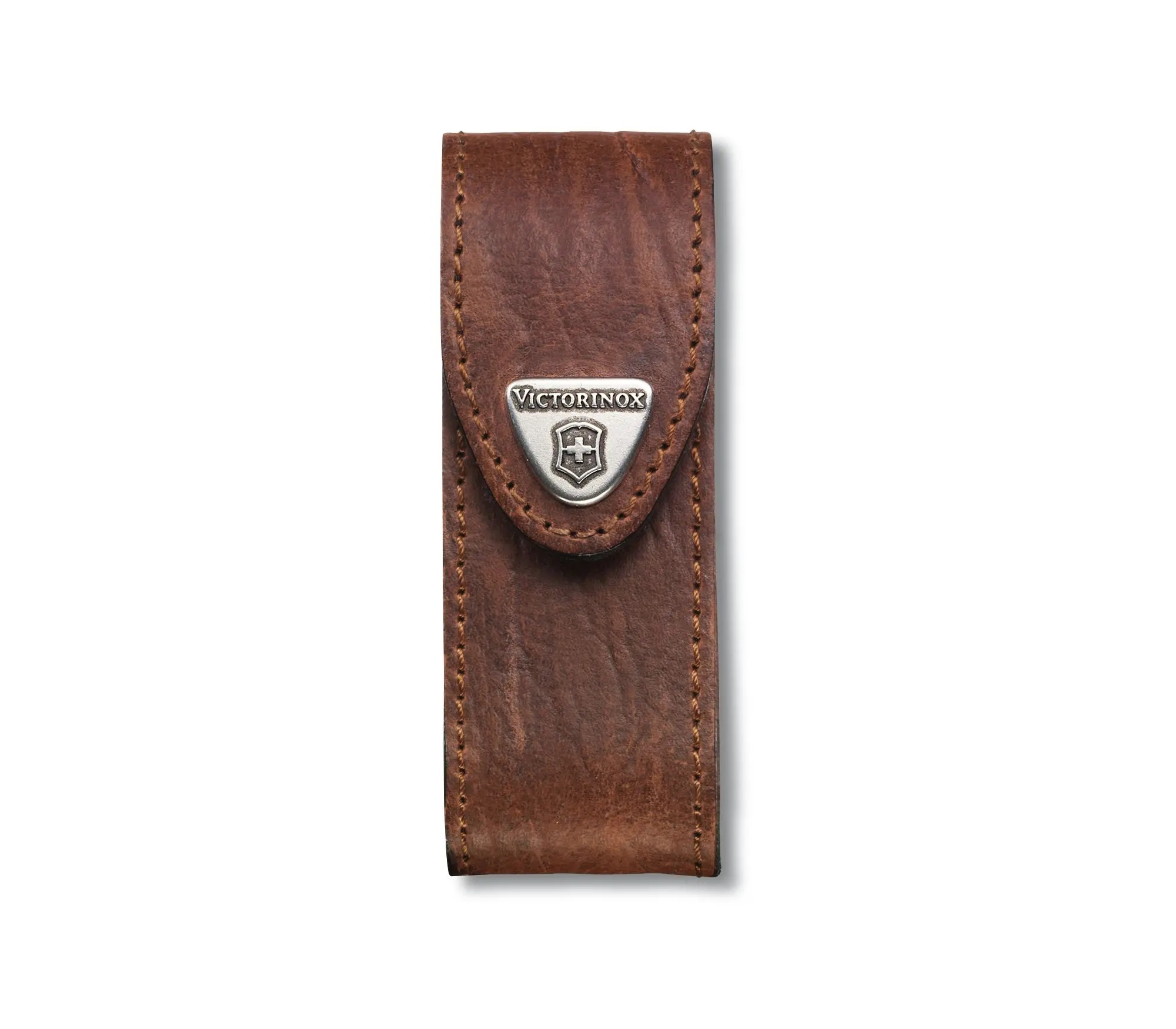 SAK_4_0543__S1 Victorinox Leder-Gürteletui