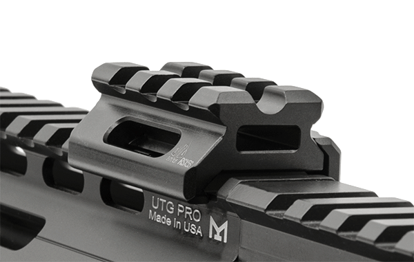 MT_RSX5S_APP_2tzc89Xcqi6p83