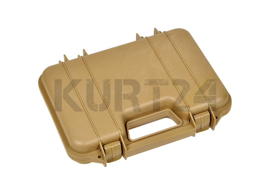 8347icBhd9VWcgMoJ SRC Pistolenkoffer