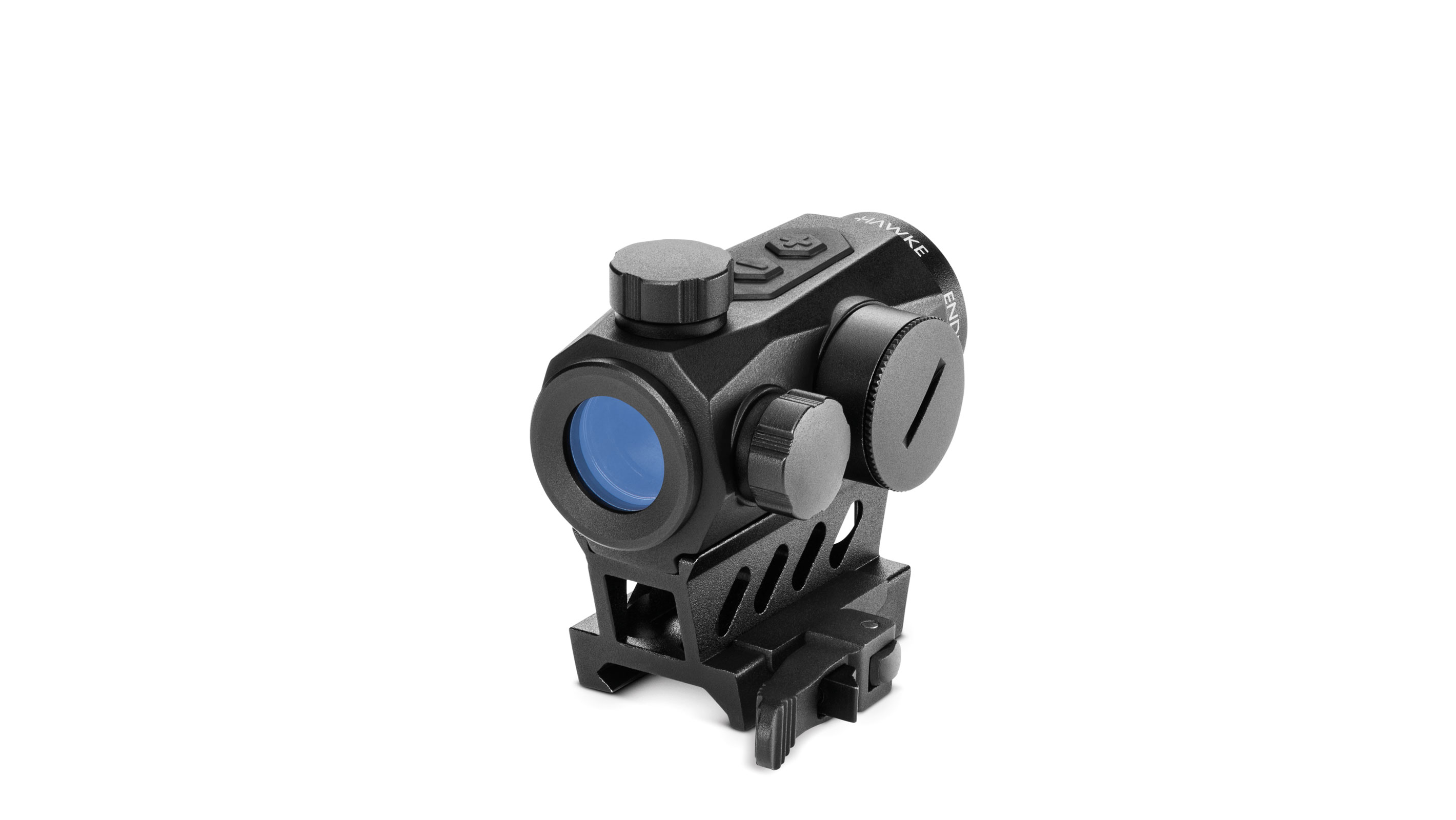 Hawke_Red_Dot_Endurance_1x25_High_reverse