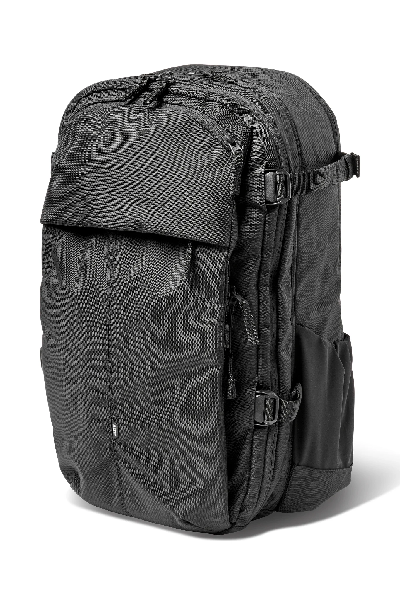 5.11 Tactical LVC48 Rucksack