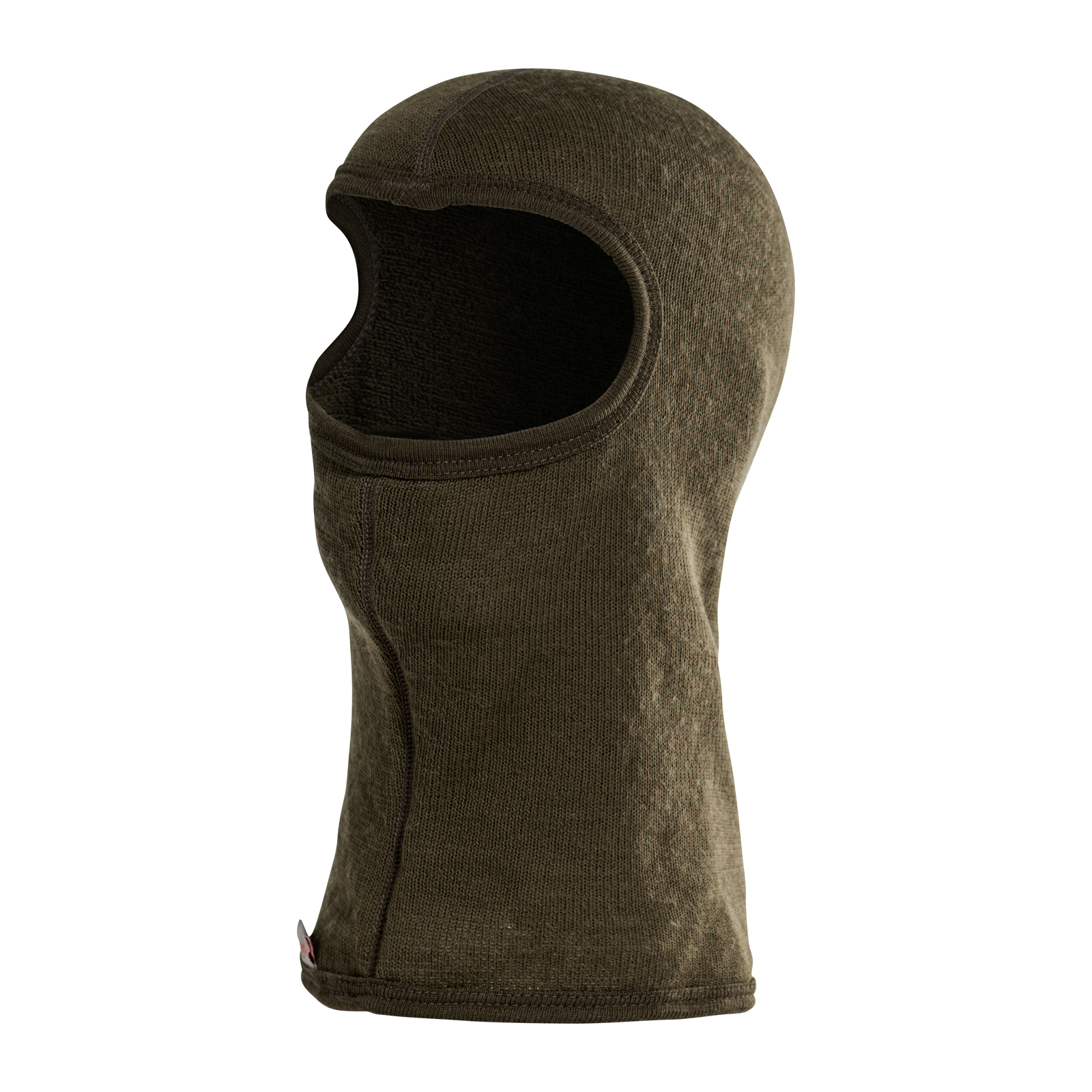 balaclava-200-pine-green-isolated