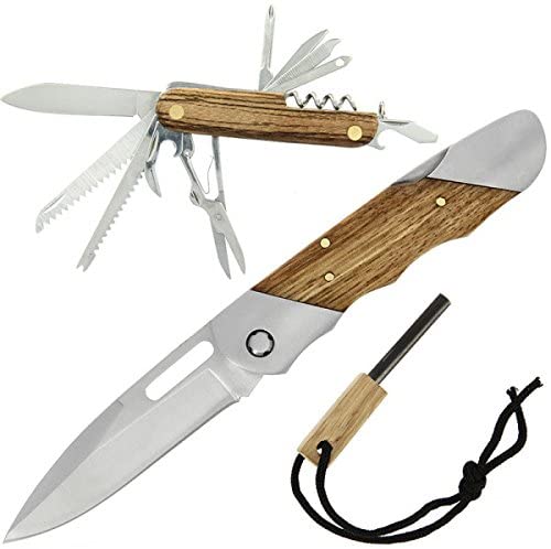 51-U7bYMKyL-_AC_ Outdoor Messer Set Classic