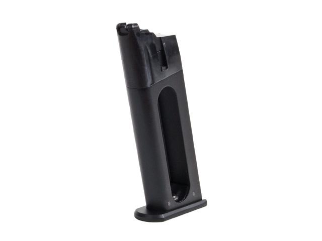 xxl_095011_1 Magazin für Desert Eagle CO2 BB