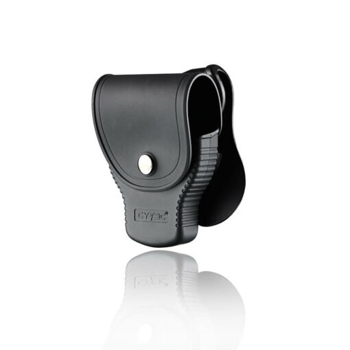 CY-CUFP_04-510x510 Cytac Handschellen Holster mit Deckel