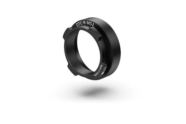 zeiss-adapter-dtc-r-m52-ts-1651149361282 Zeiss Adapter DTC-R M52