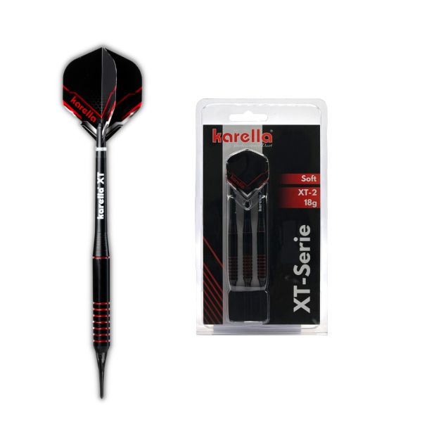XT-2-schwarz-rot-18g-Karella-8286-02-08_600x600