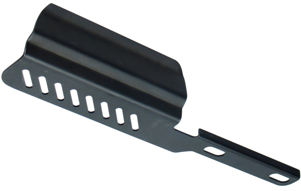 UTG SKS Shell Deflector