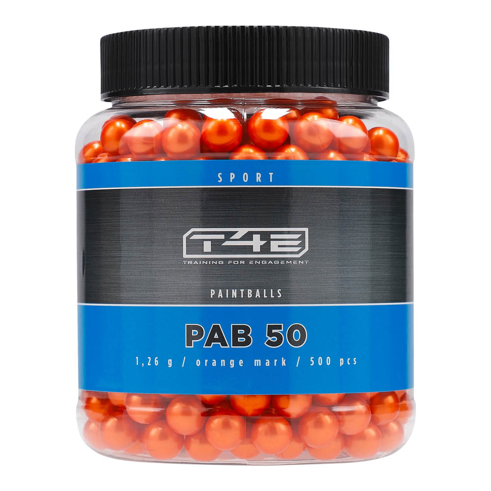 2-4471_10_16 T4E Sport PAB 50