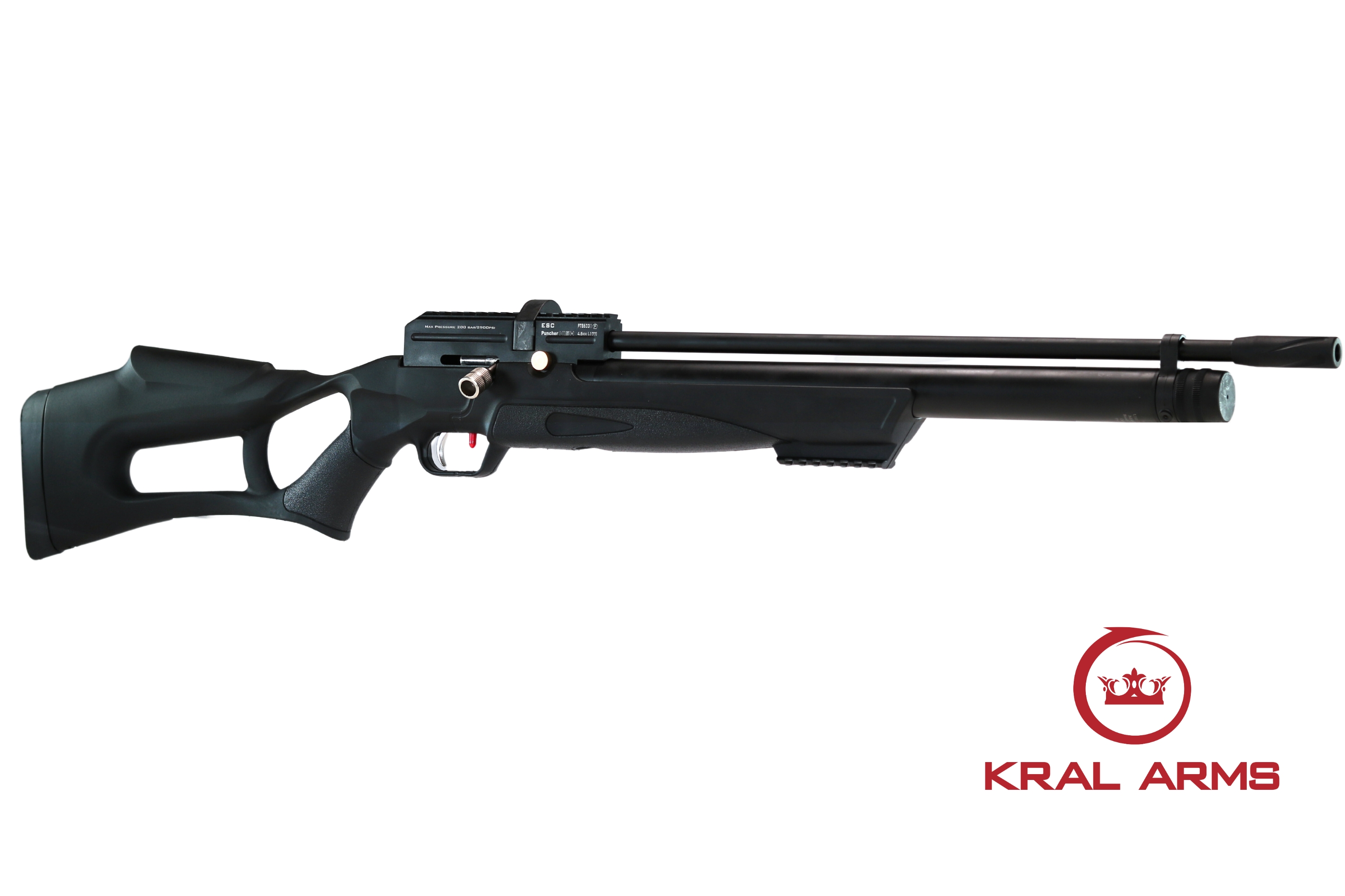 Kral_Arms_Puncher_Nish_S_PCP_Pressluftgewehr_005iGAIUiDZJJO1tqbbaphBEeP4jE