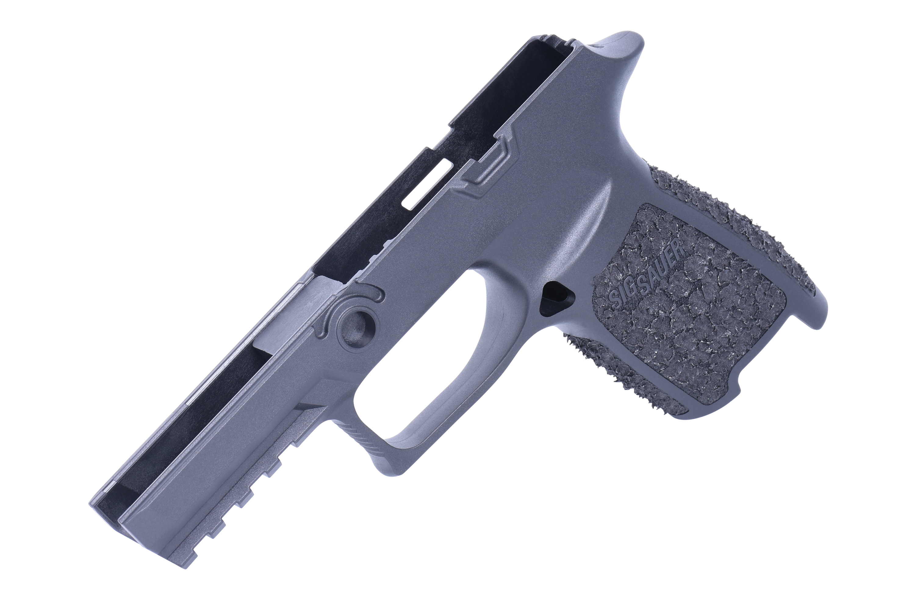 71005636 Griffmodul Xtrem-Grip Sig Sauer P320 Compact medium