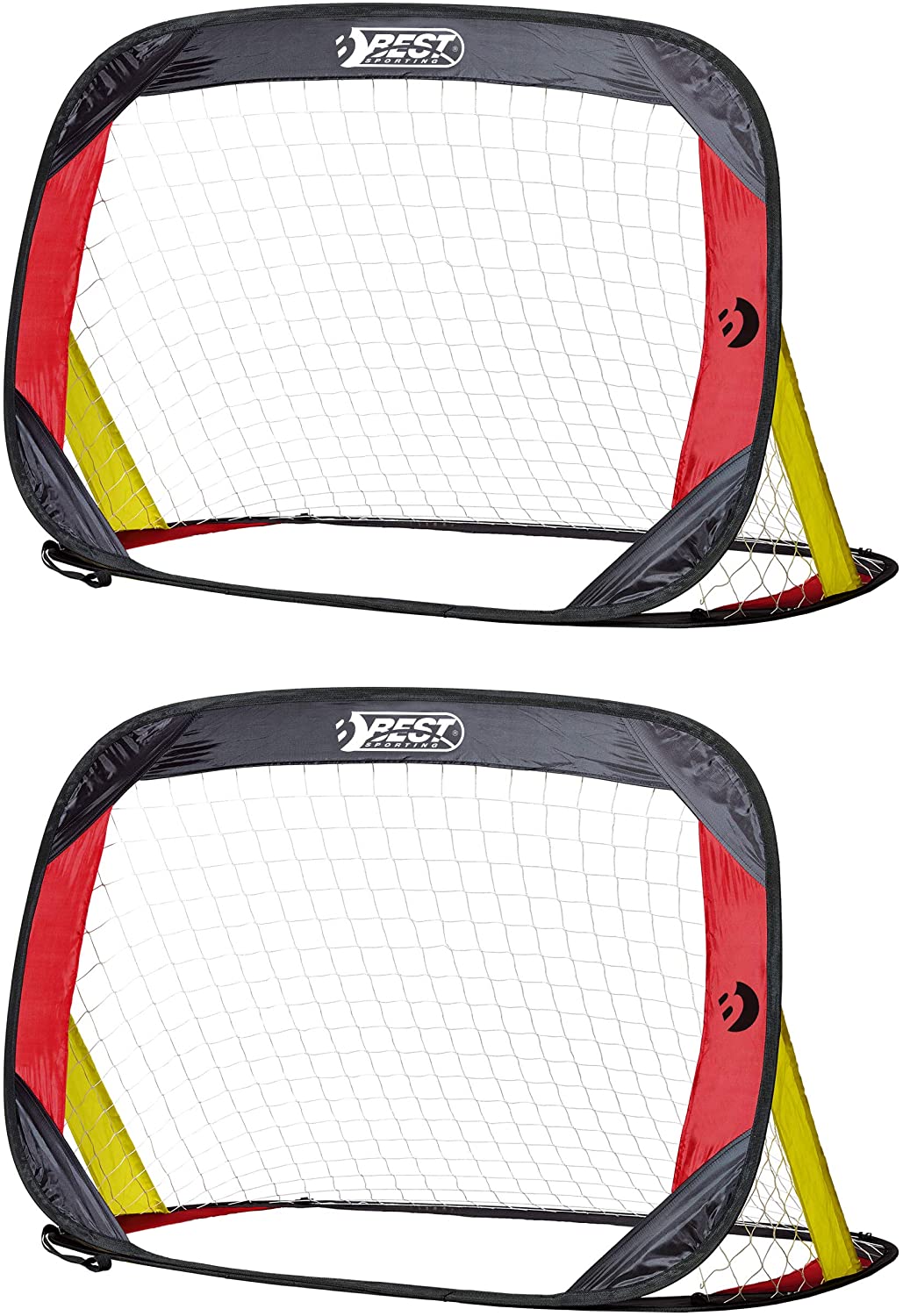 81d6UyZthOL-_AC_SL1500_ Best Sporting Pop up Fußballtor Germany